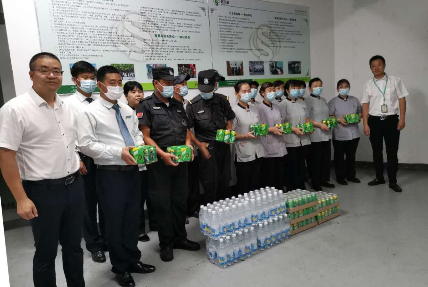 澳门信誉平台推荐网站