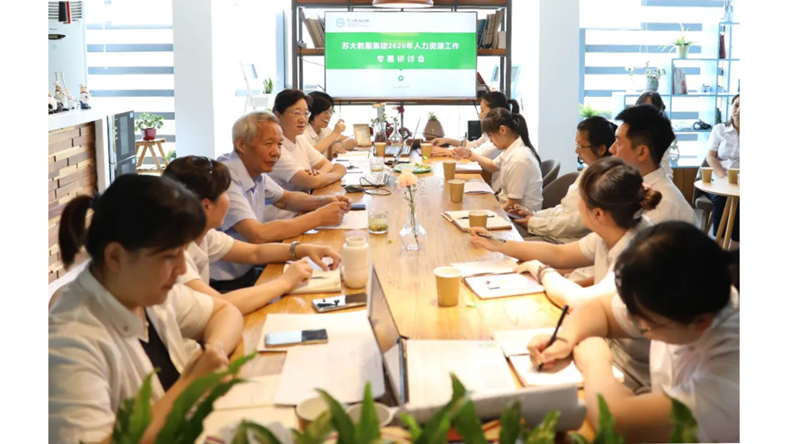 澳门信誉平台推荐网站