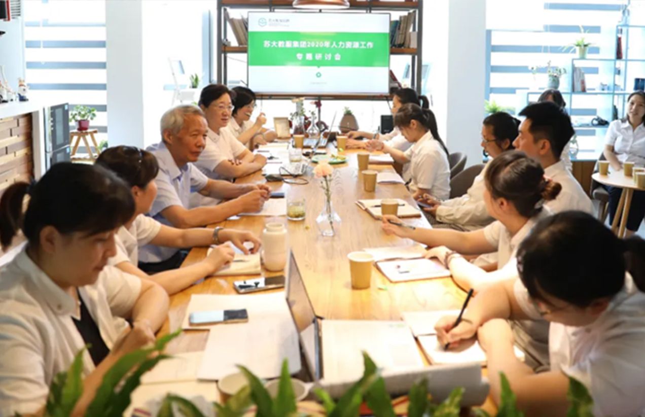 澳门信誉平台推荐网站