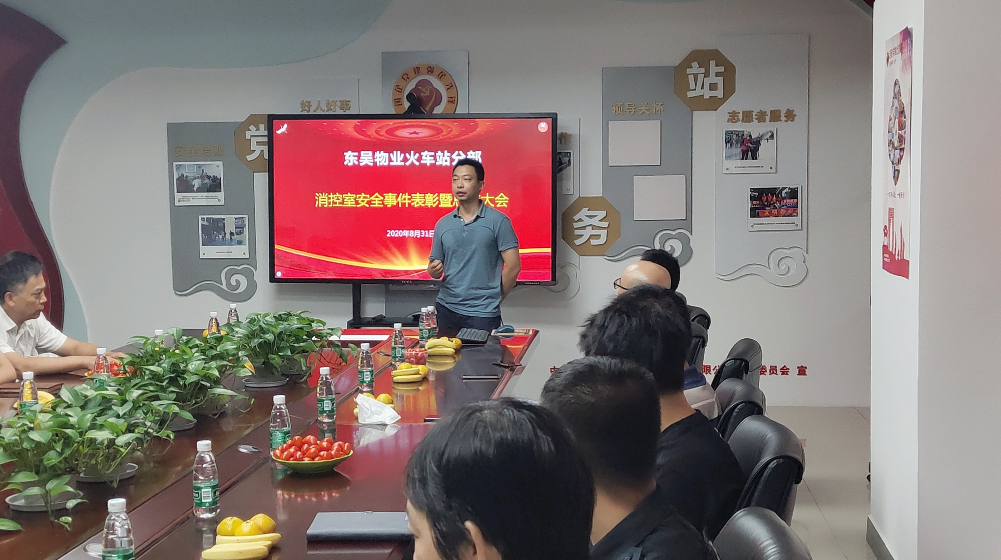 澳门信誉平台推荐网站