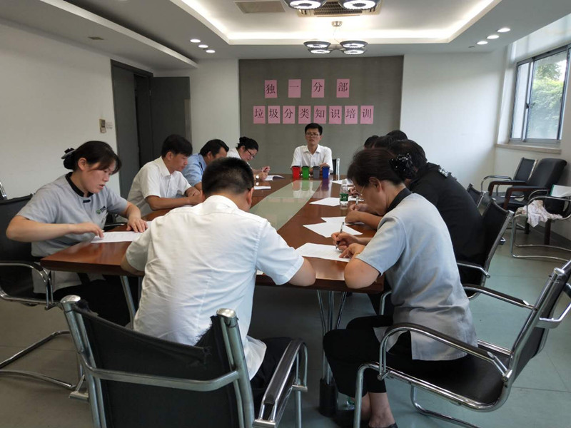 澳门信誉平台推荐网站