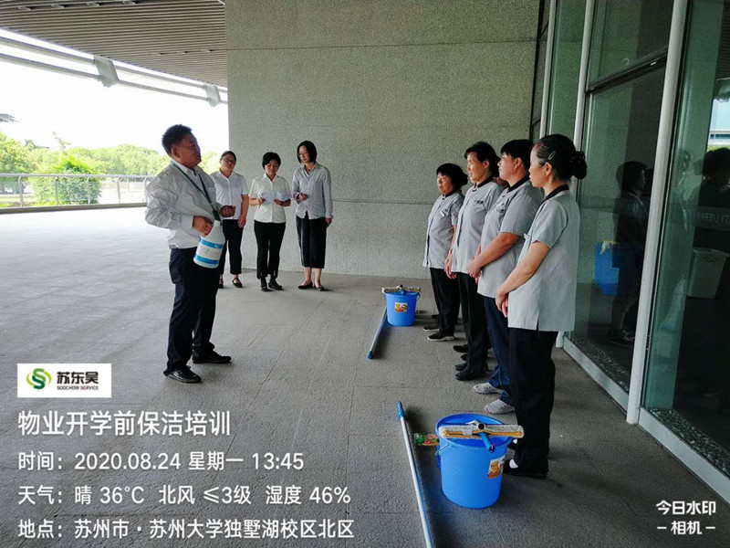 澳门信誉平台推荐网站