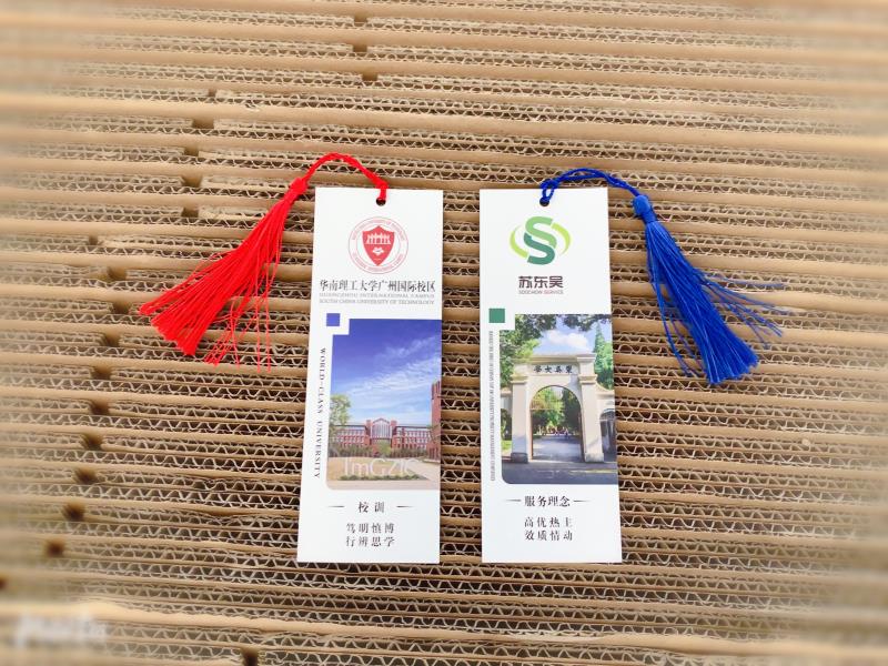 澳门信誉平台推荐网站