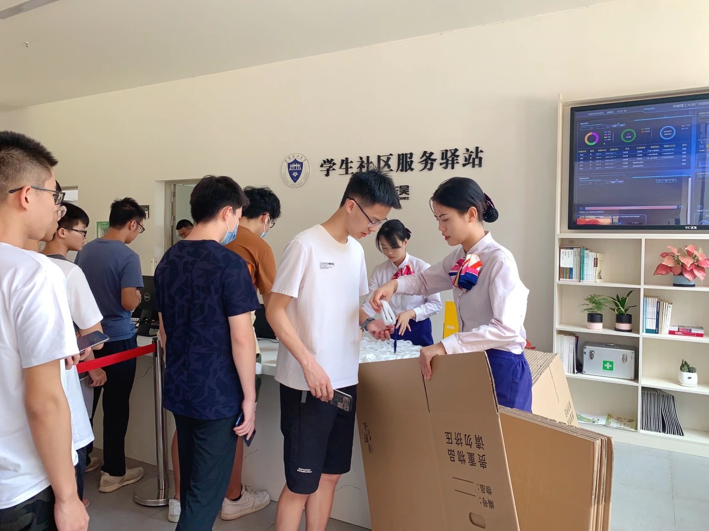 澳门信誉平台推荐网站