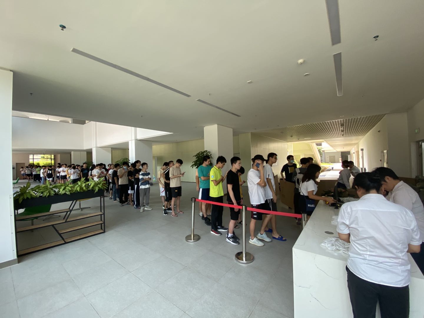 澳门信誉平台推荐网站