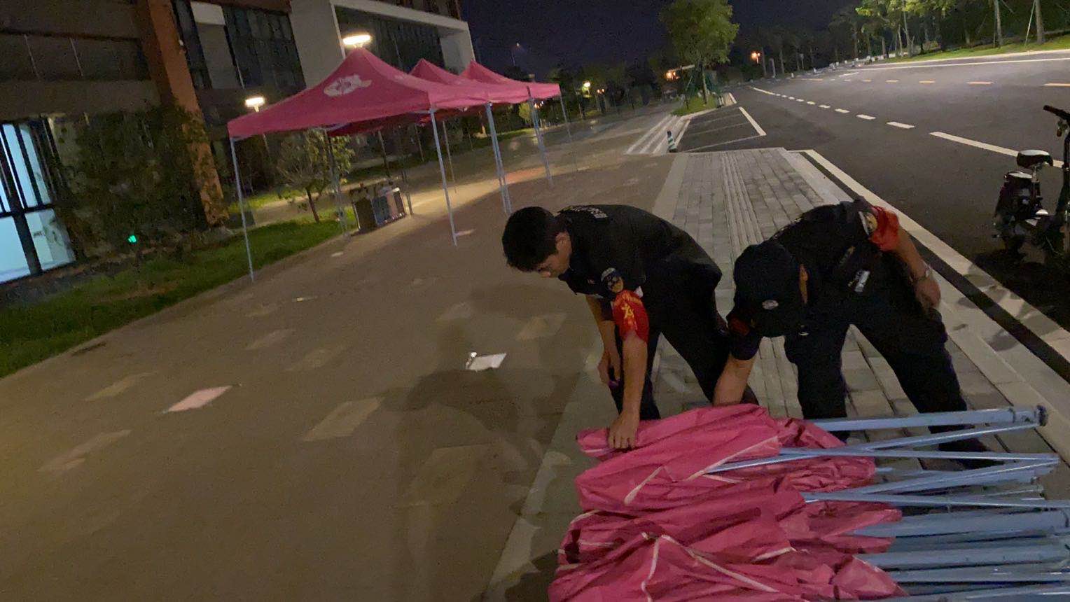 澳门信誉平台推荐网站