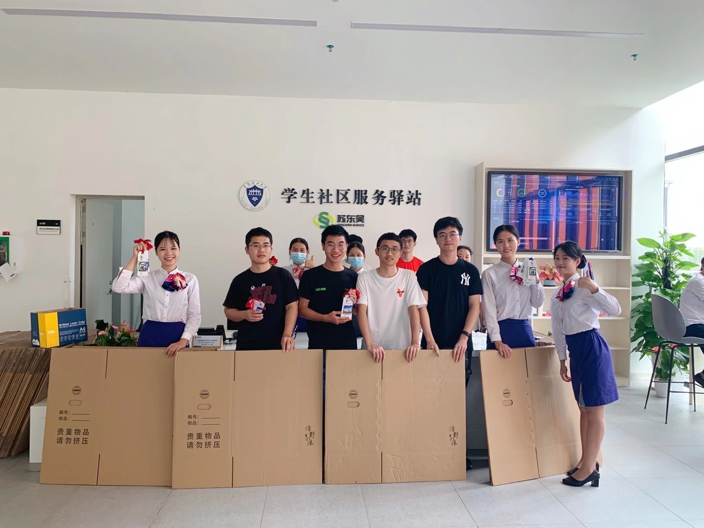 澳门信誉平台推荐网站