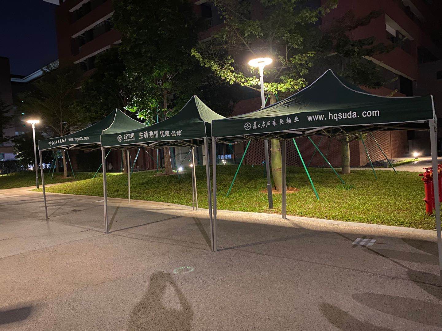 澳门信誉平台推荐网站