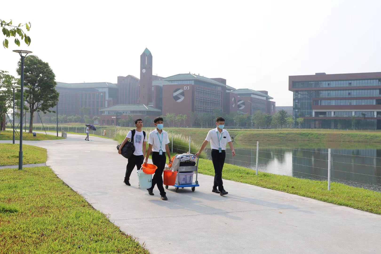 澳门信誉平台推荐网站