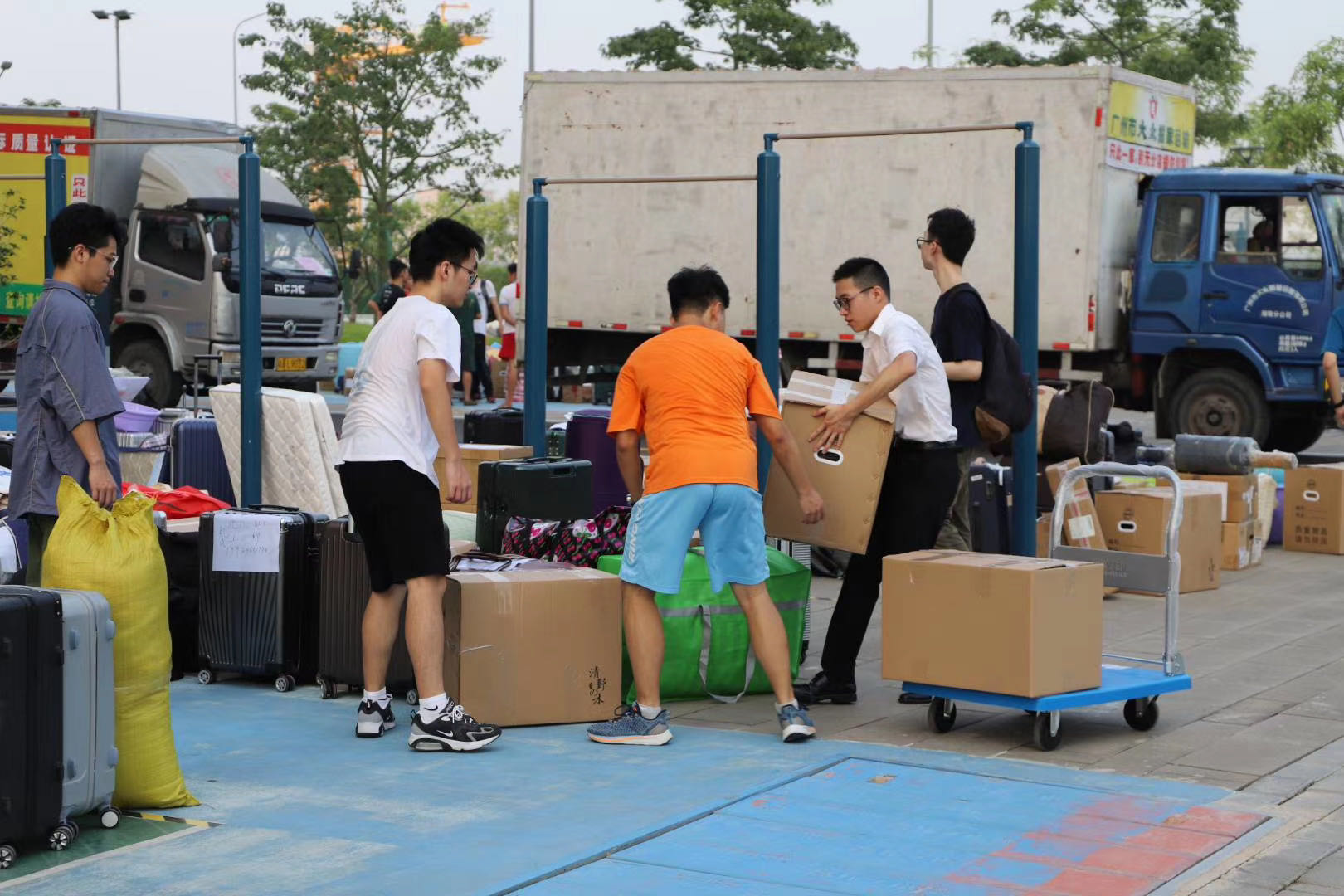 澳门信誉平台推荐网站