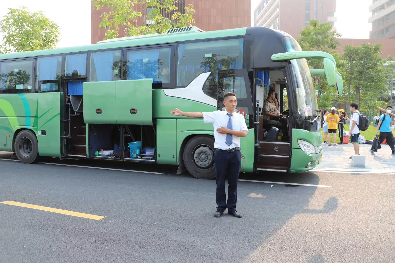 澳门信誉平台推荐网站