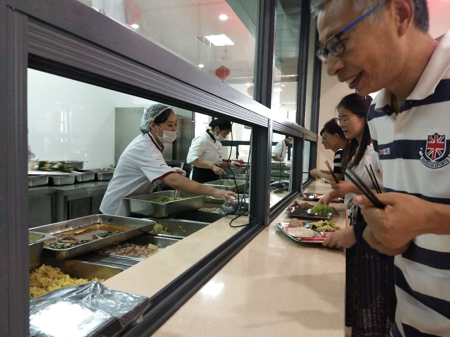 微信图片_20200910200335 微信图片_20200910200335