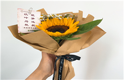 澳门信誉平台推荐网站