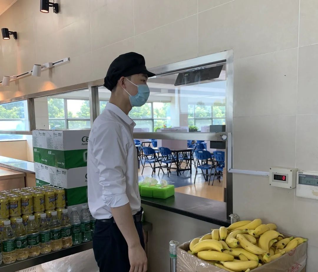 2 (2) 澳门信誉平台推荐网站