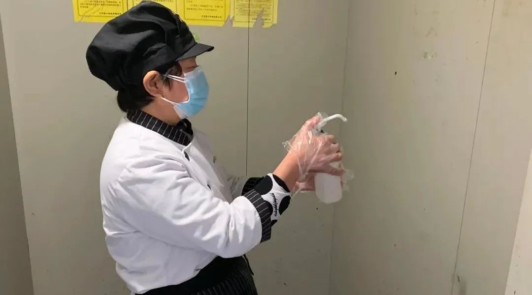 3 澳门信誉平台推荐网站