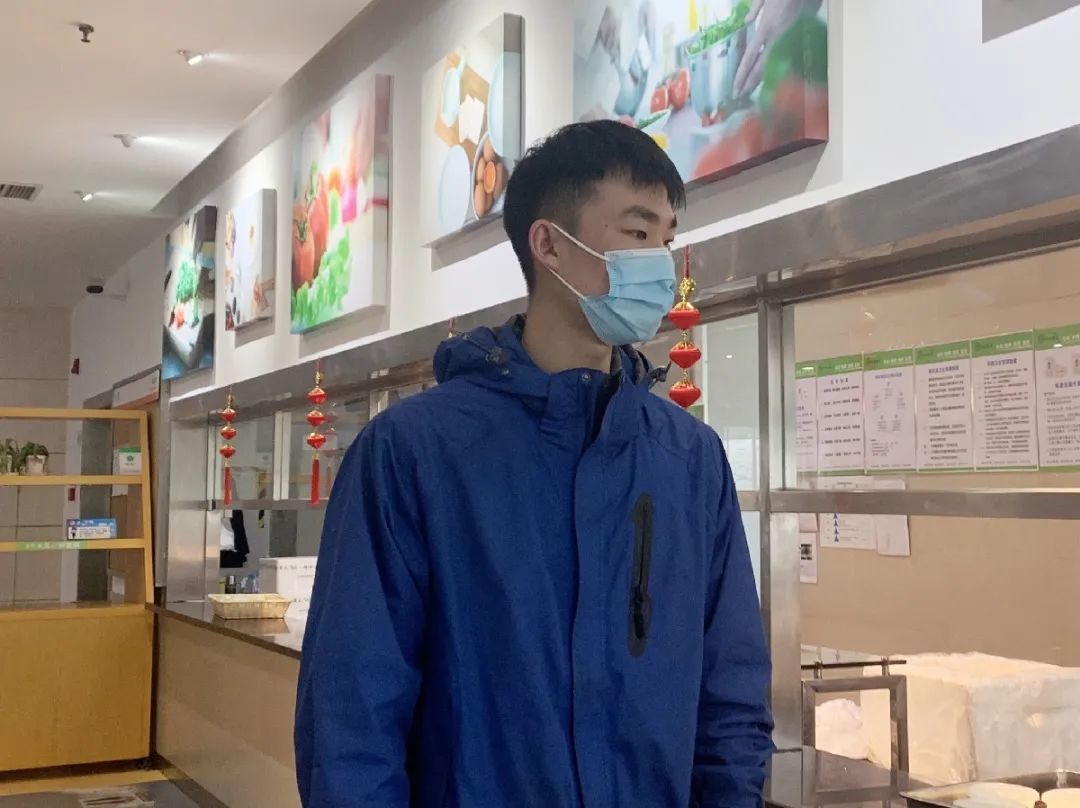 4 澳门信誉平台推荐网站