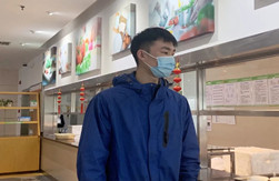 澳门信誉平台推荐网站