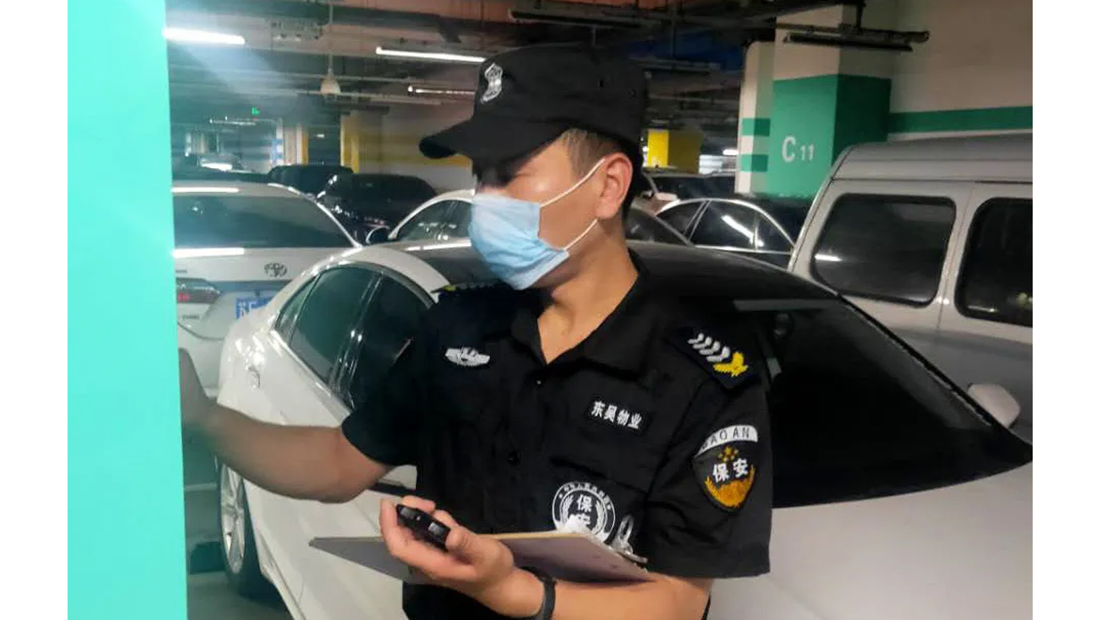 画板 1 澳门信誉平台推荐网站