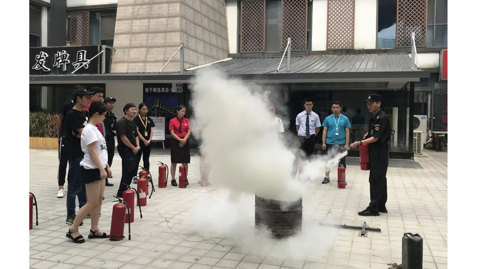 4 澳门信誉平台推荐网站