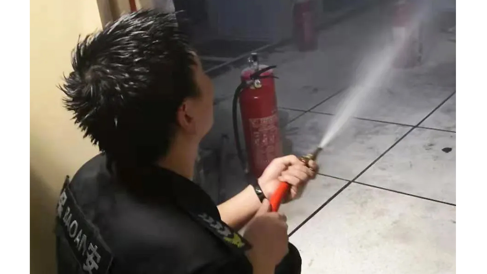 5 澳门信誉平台推荐网站