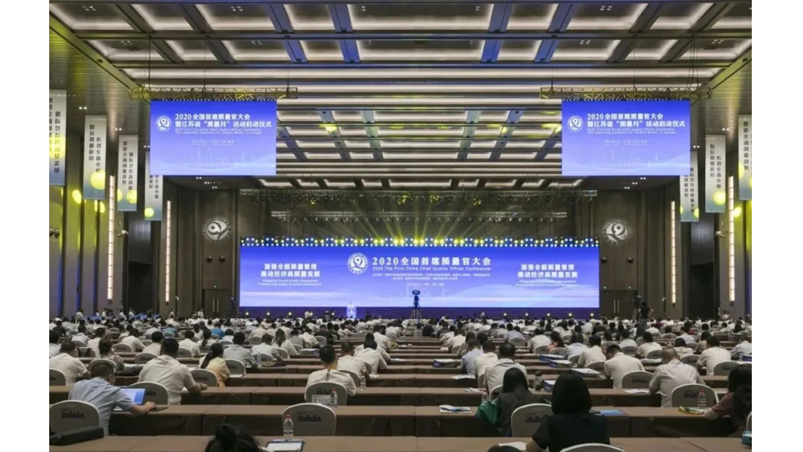 澳门信誉平台推荐网站