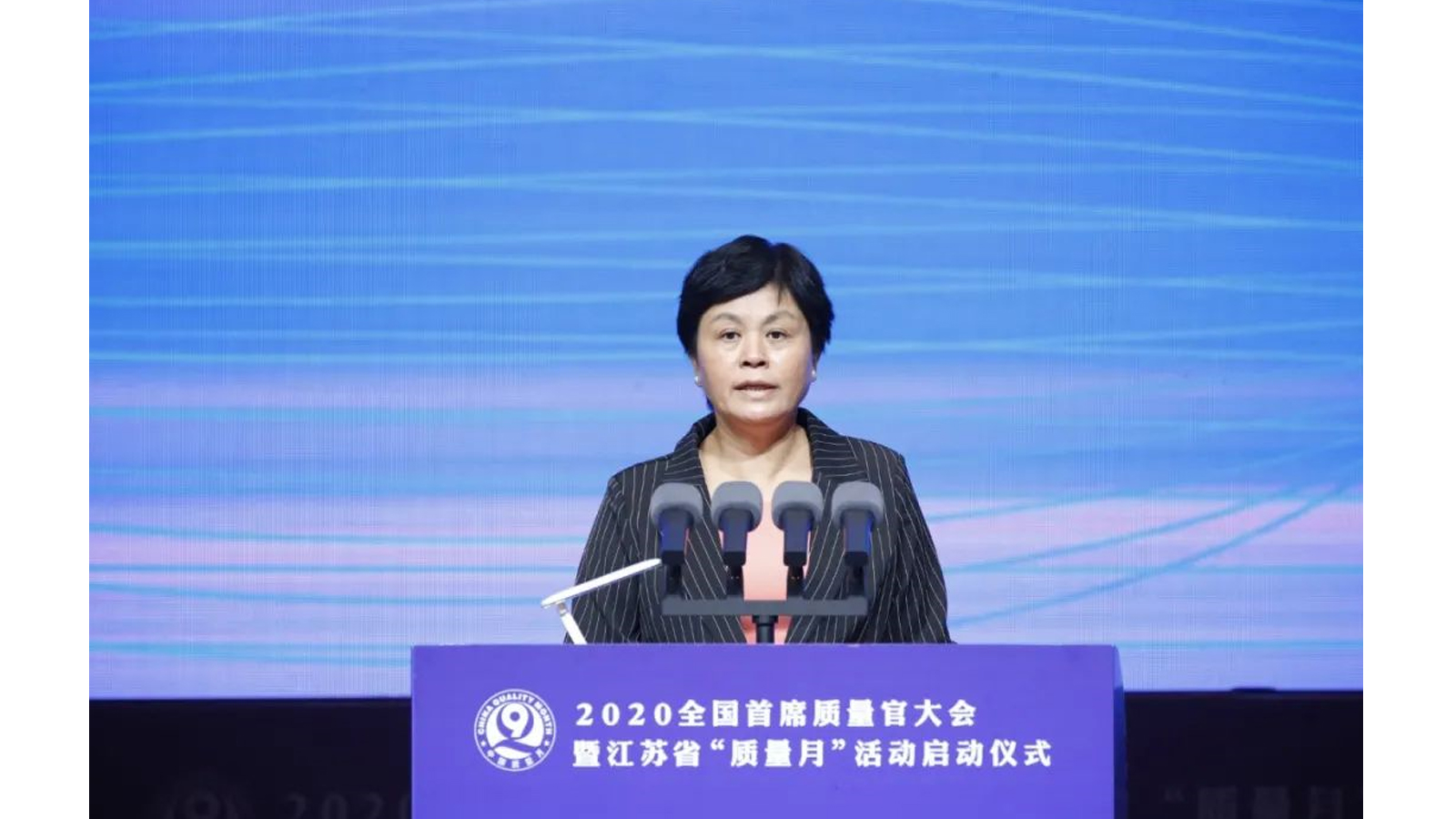 澳门信誉平台推荐网站