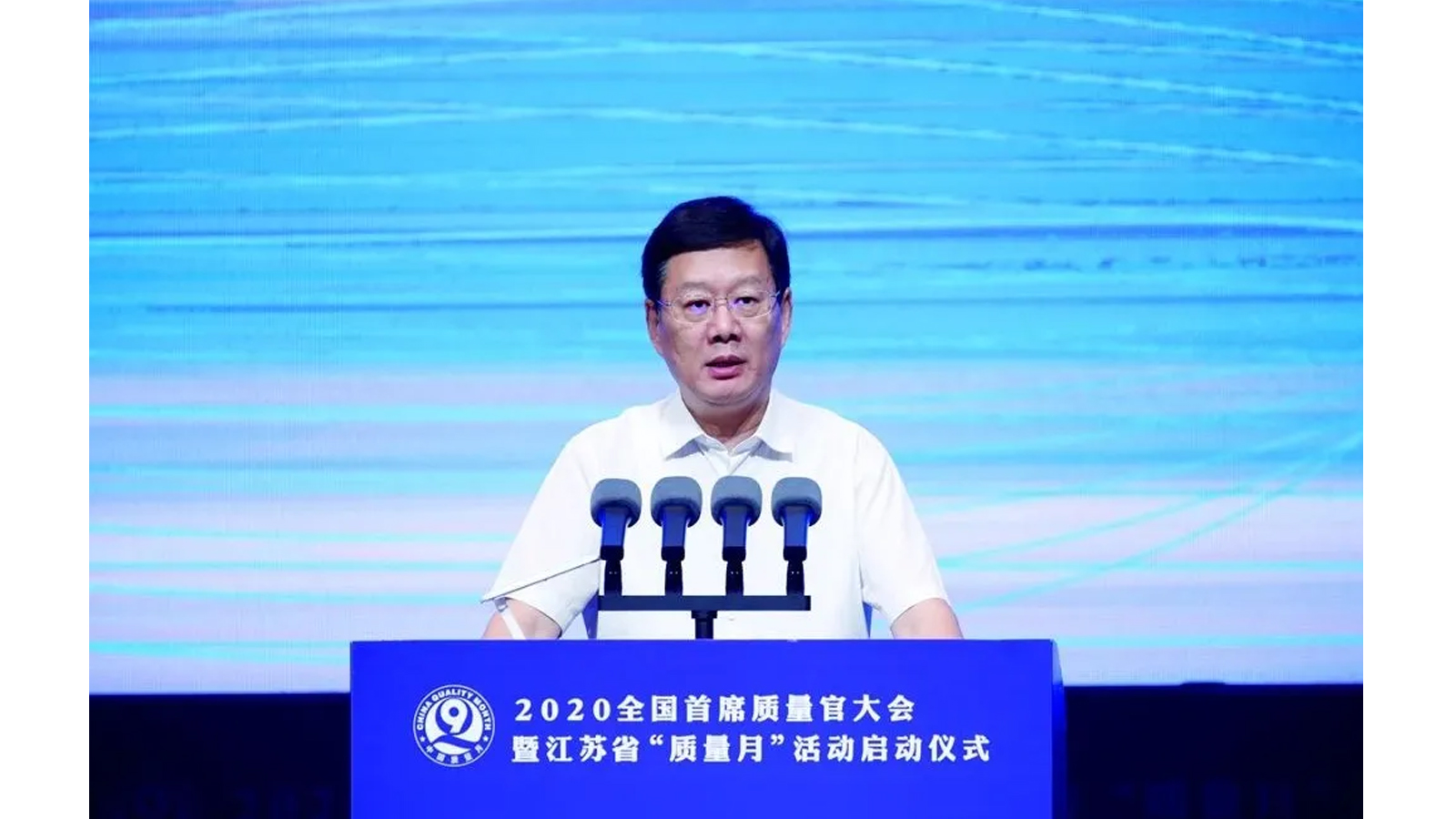 澳门信誉平台推荐网站