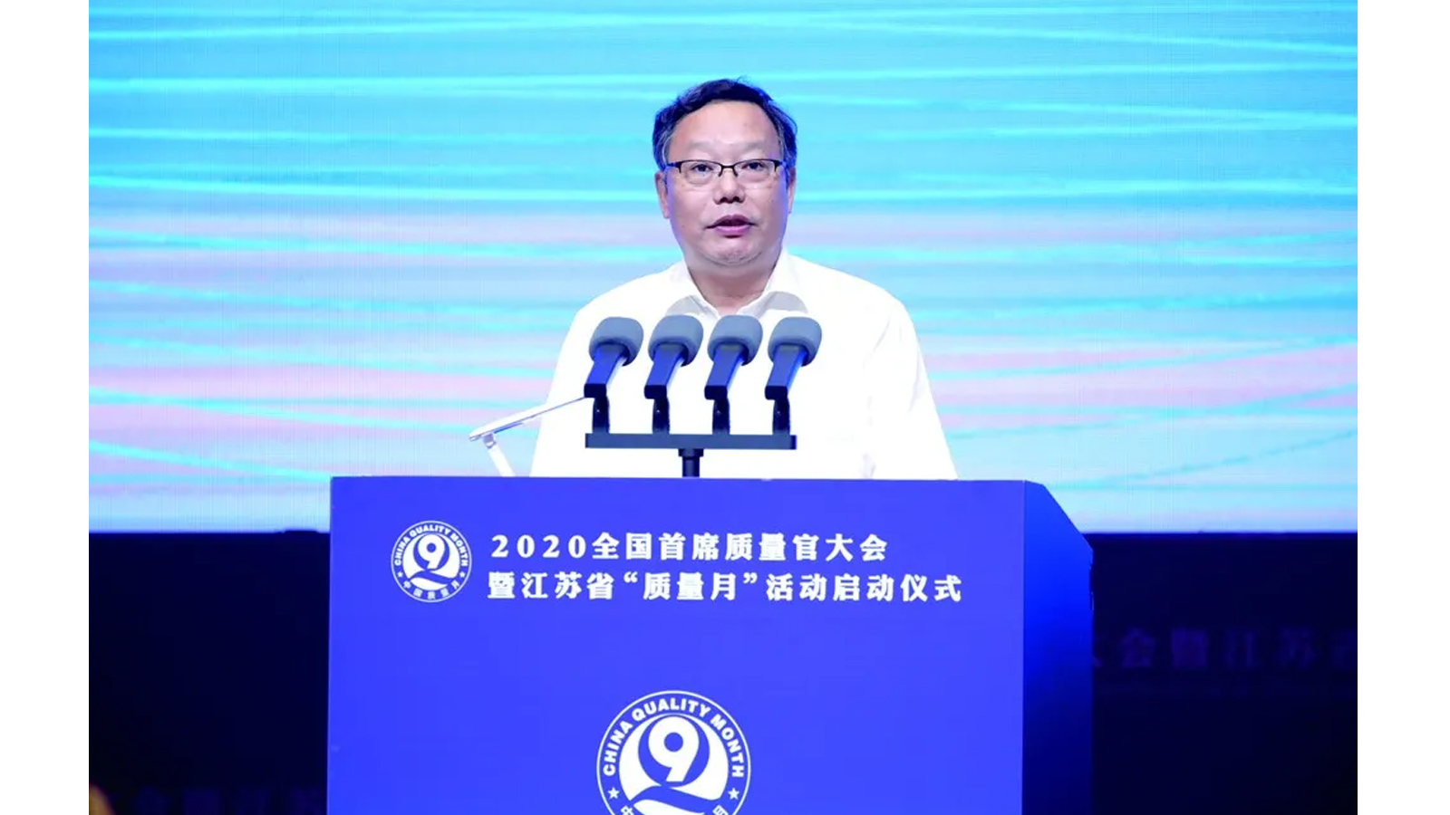 澳门信誉平台推荐网站