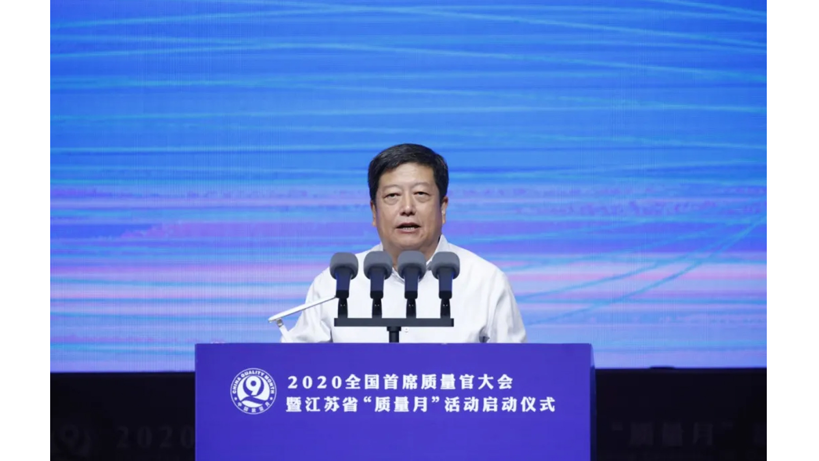 澳门信誉平台推荐网站