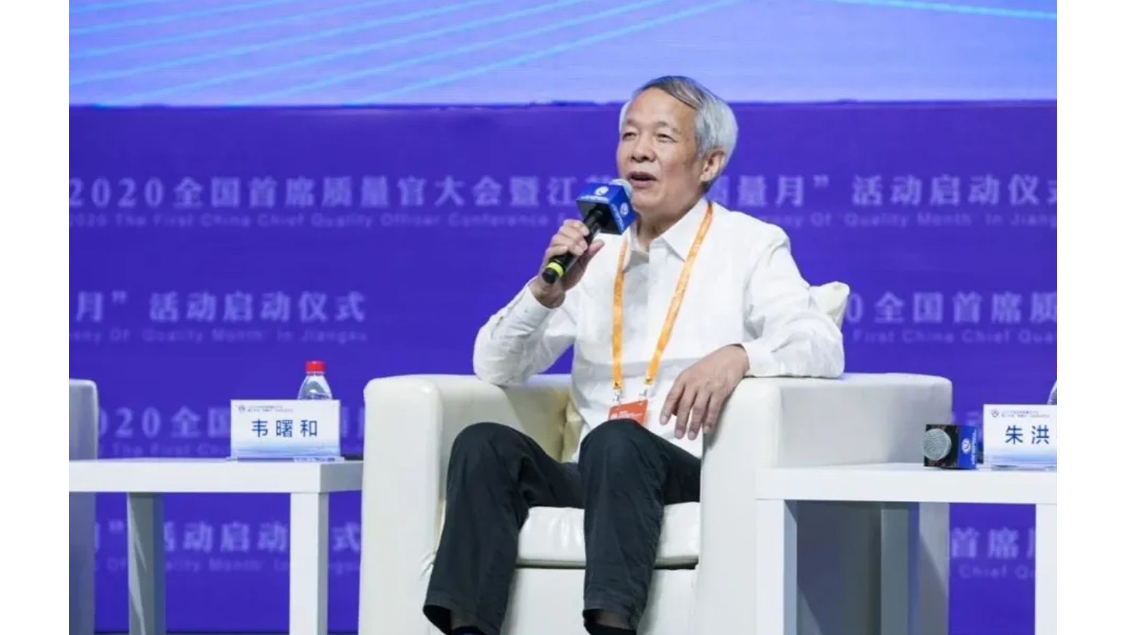 澳门信誉平台推荐网站