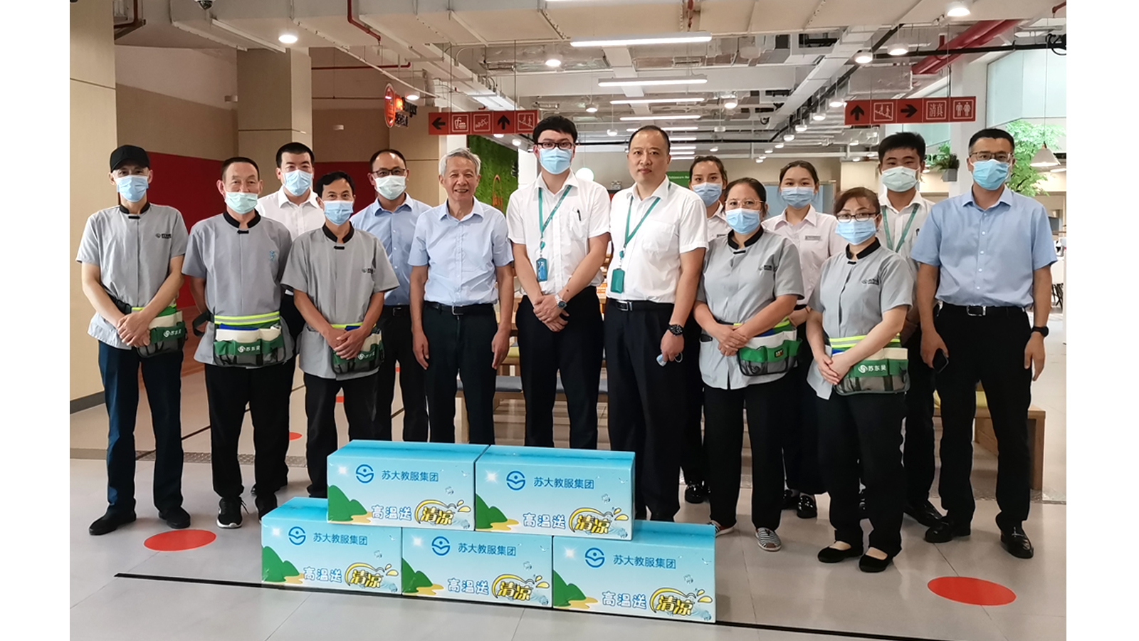 韦总 澳门信誉平台推荐网站