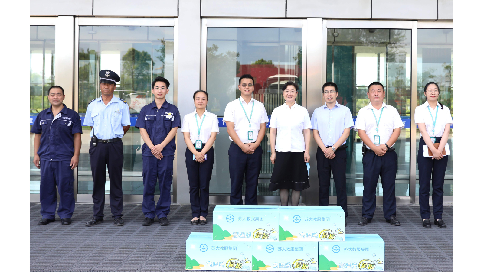 陈总 澳门信誉平台推荐网站