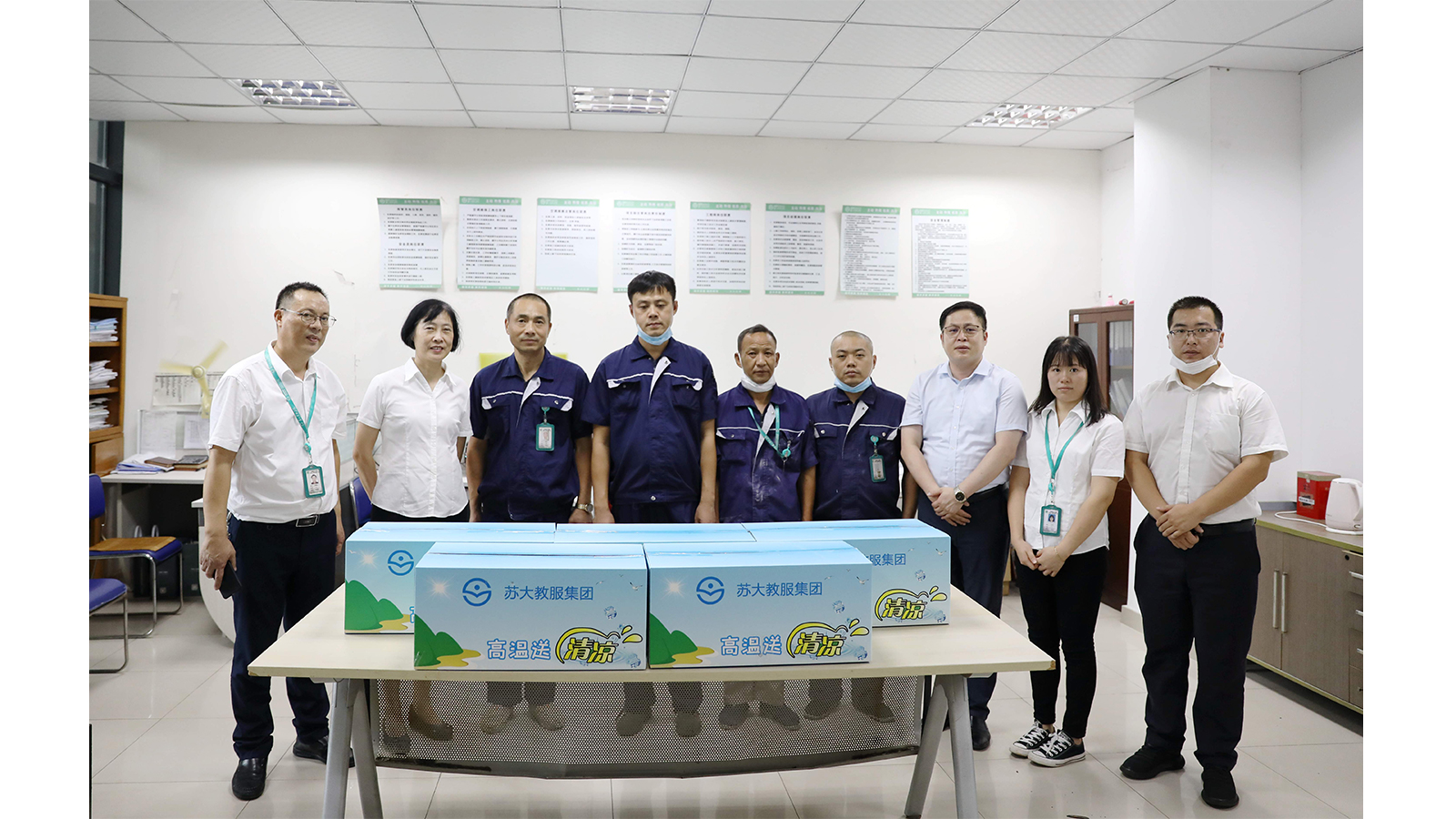 吴总、毛总 澳门信誉平台推荐网站