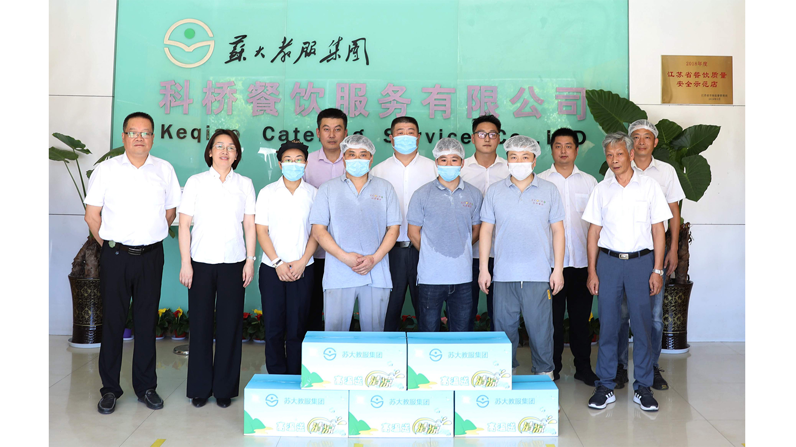 王总 澳门信誉平台推荐网站