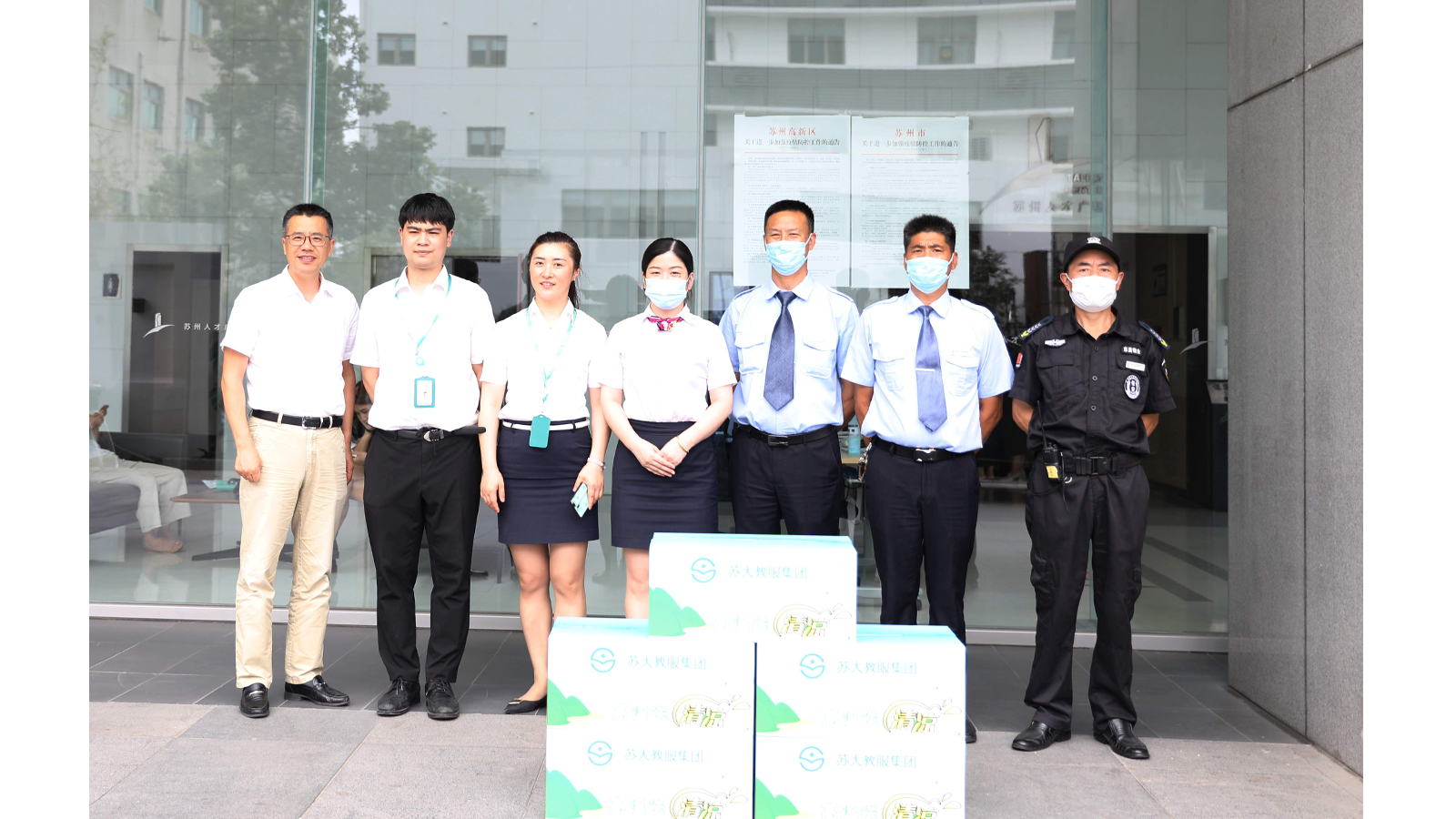 石总 澳门信誉平台推荐网站