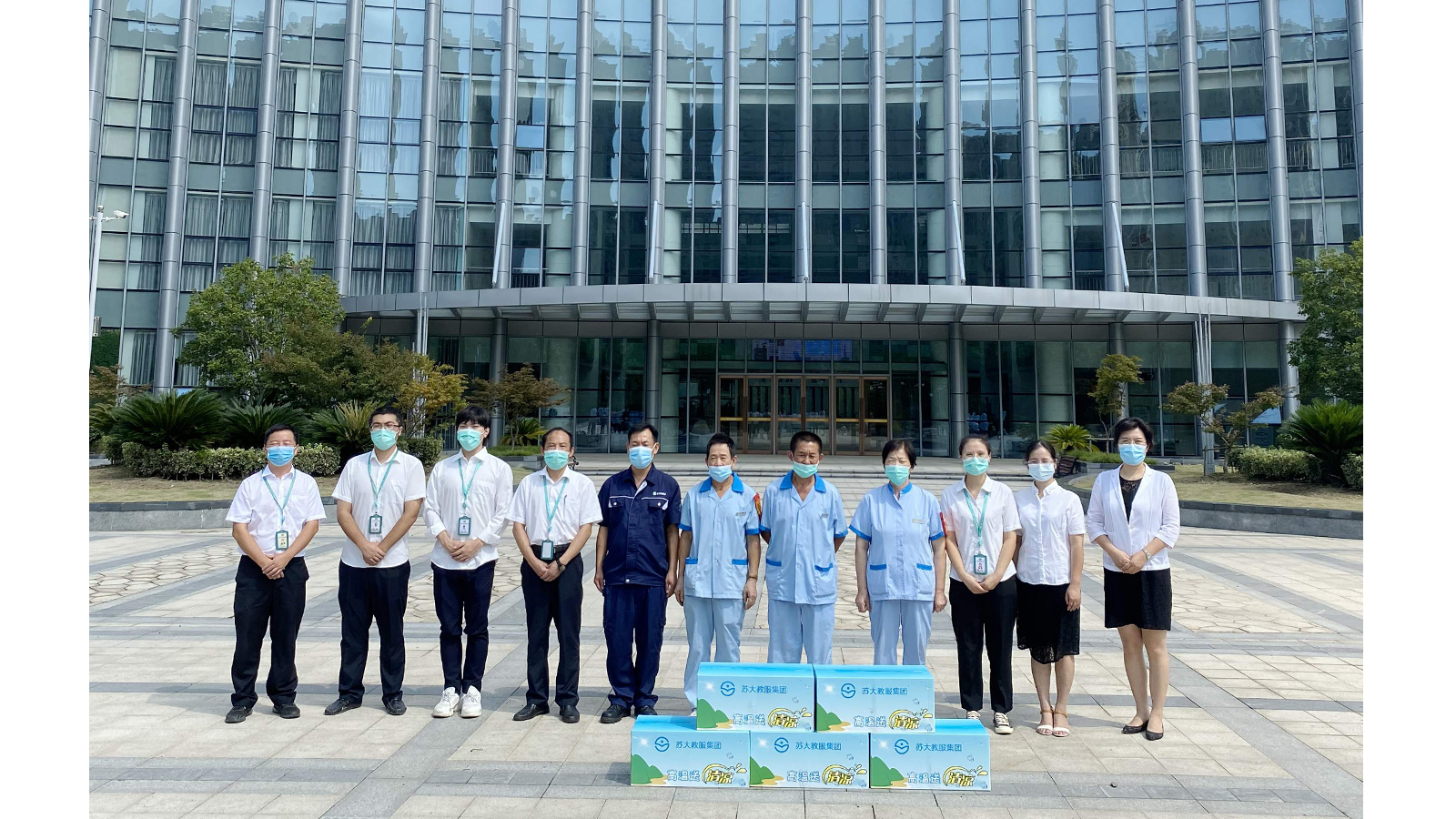 胡总 澳门信誉平台推荐网站