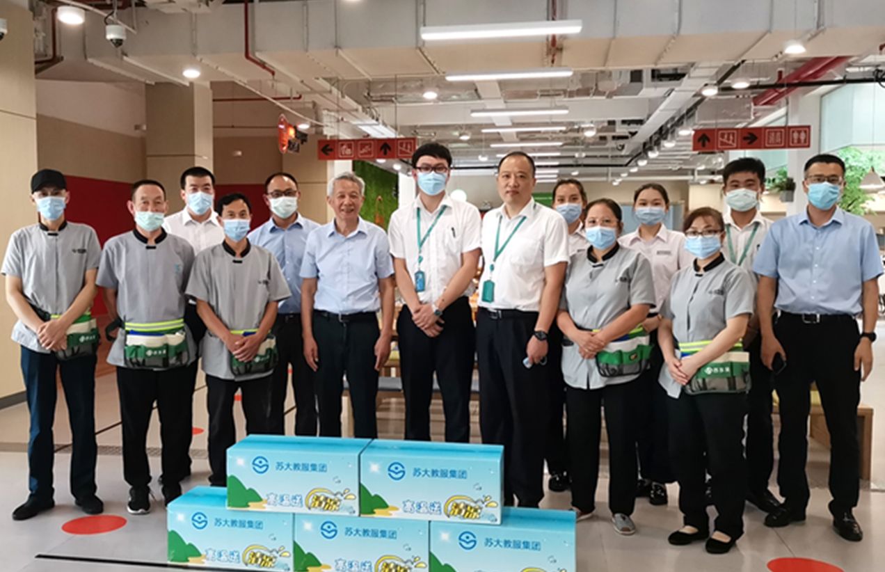 澳门信誉平台推荐网站