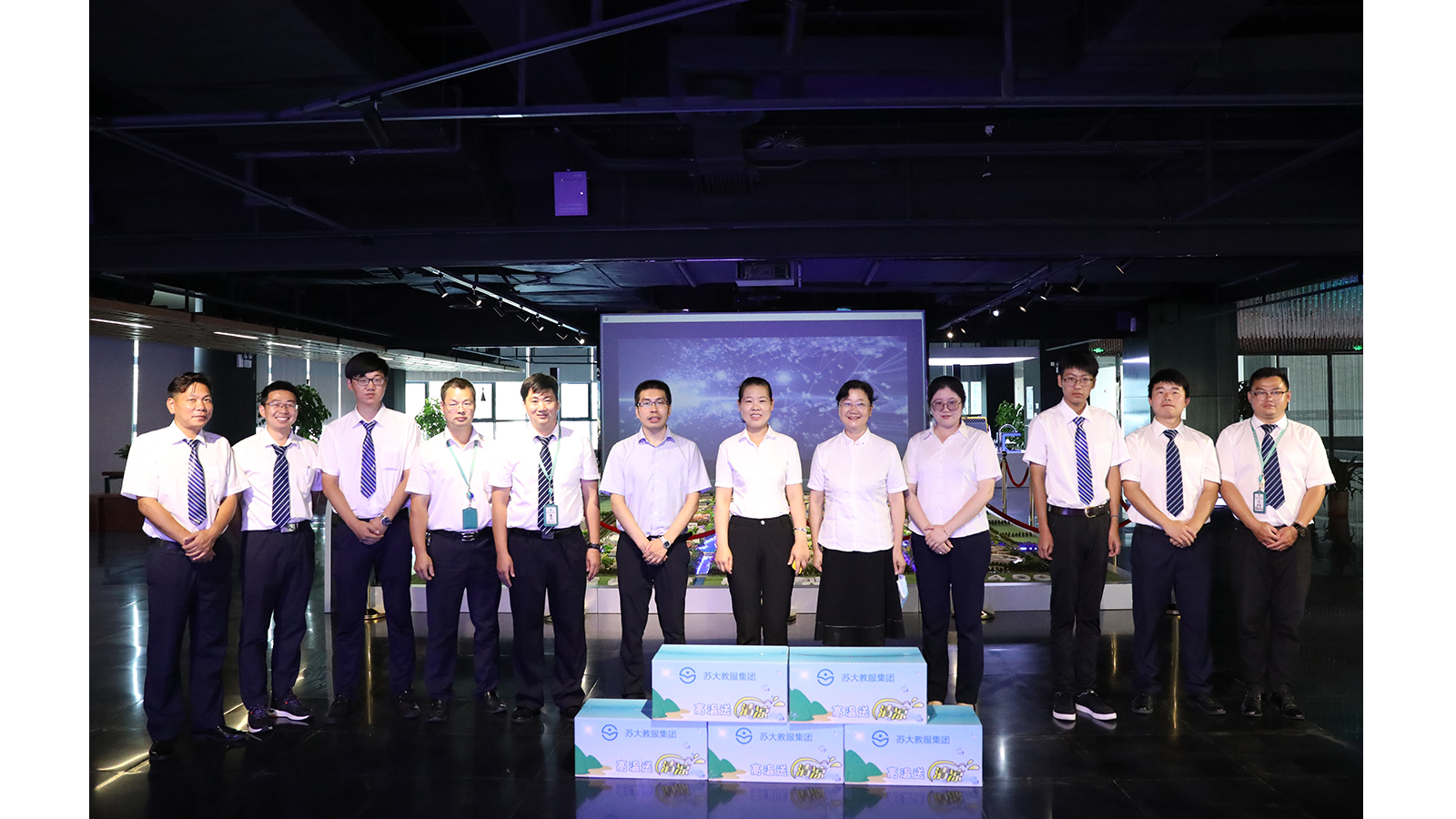 1 澳门信誉平台推荐网站