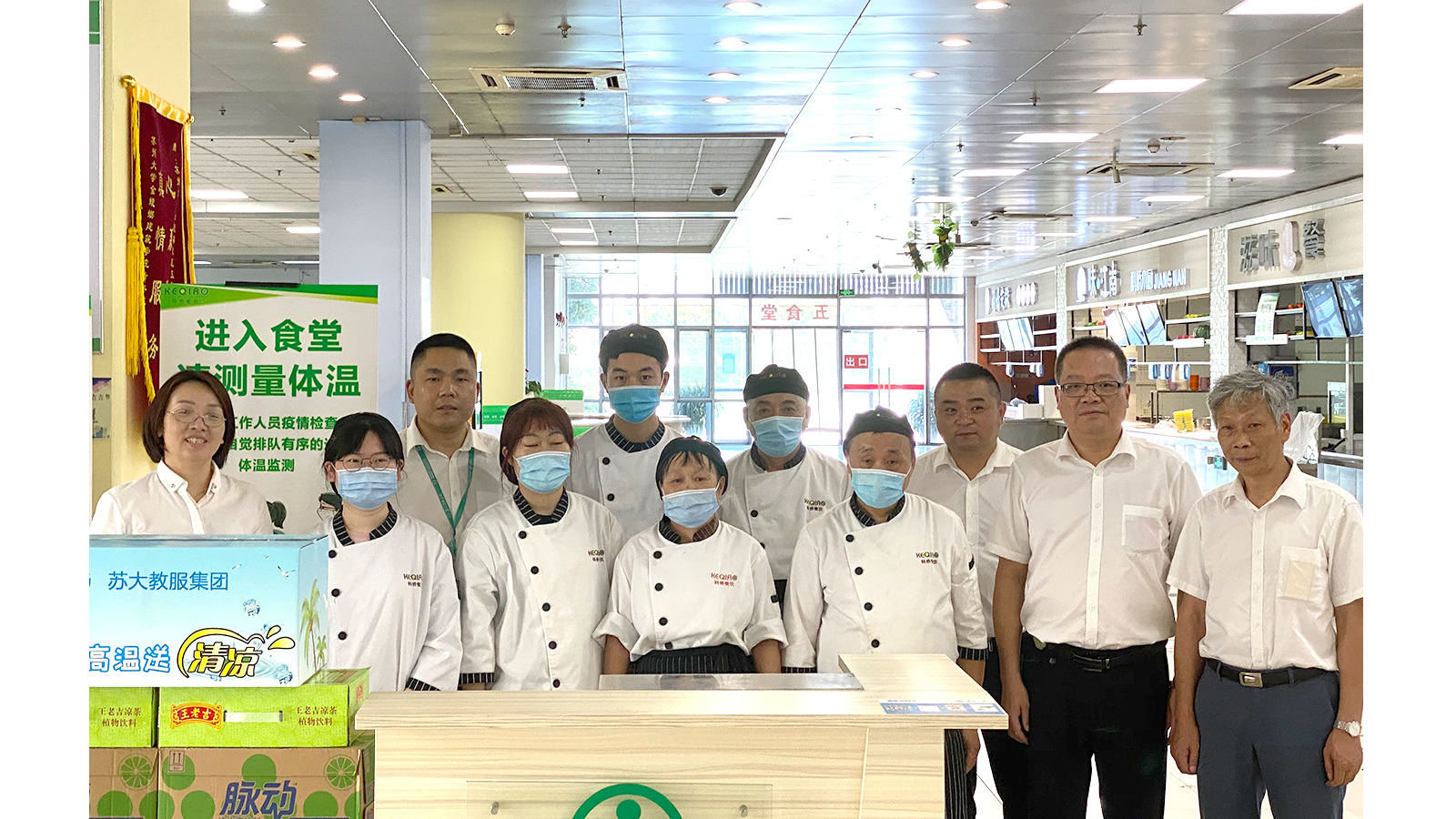 2 澳门信誉平台推荐网站