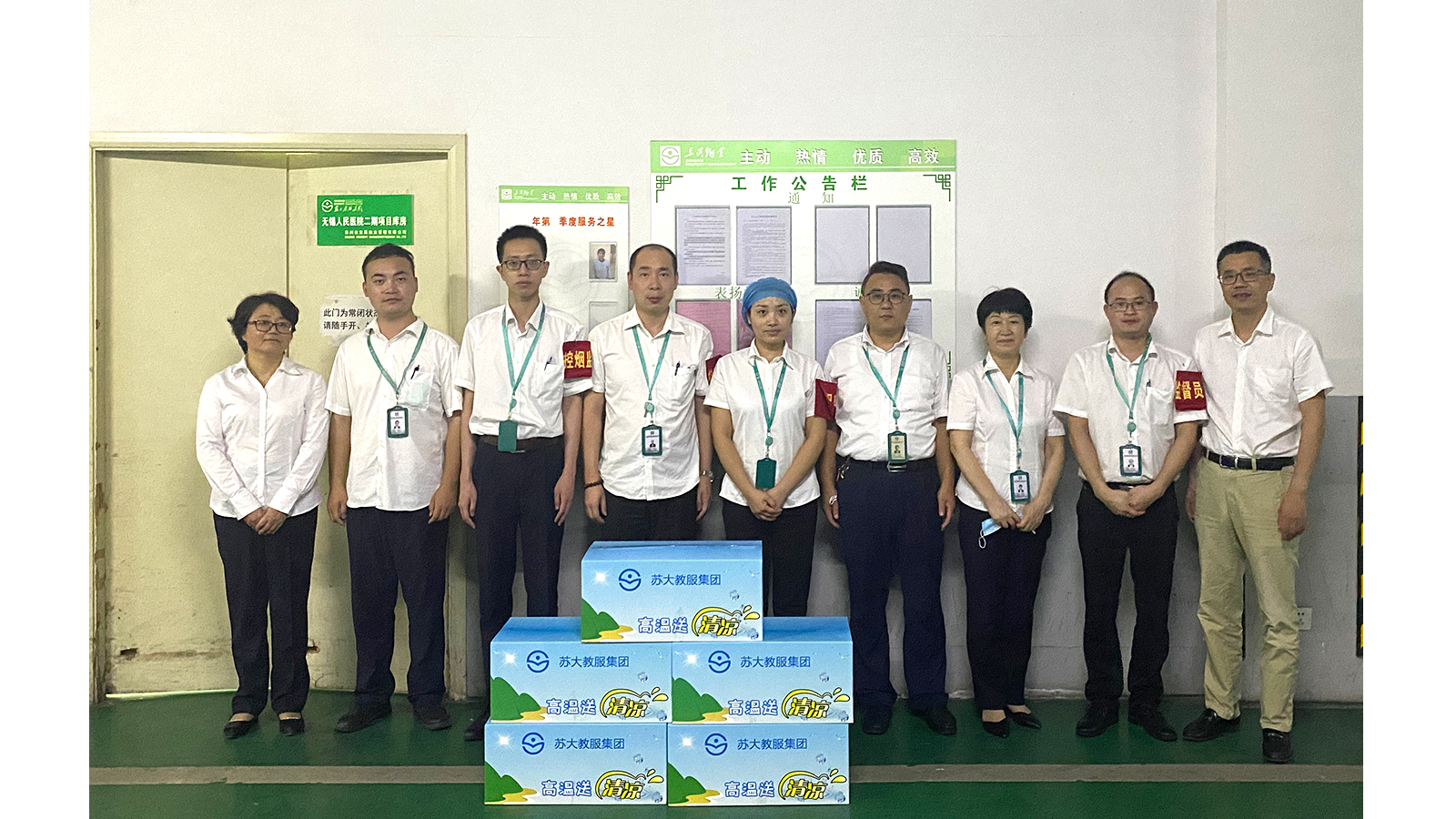 5 澳门信誉平台推荐网站