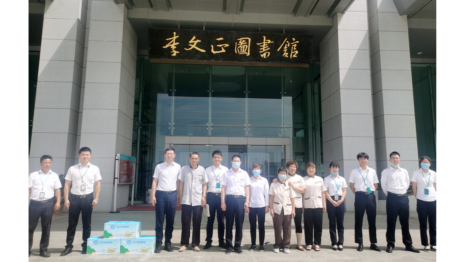 7 澳门信誉平台推荐网站