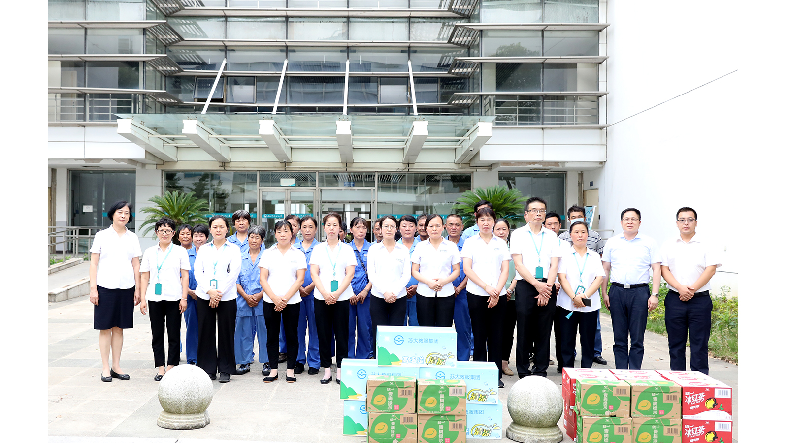 9 澳门信誉平台推荐网站