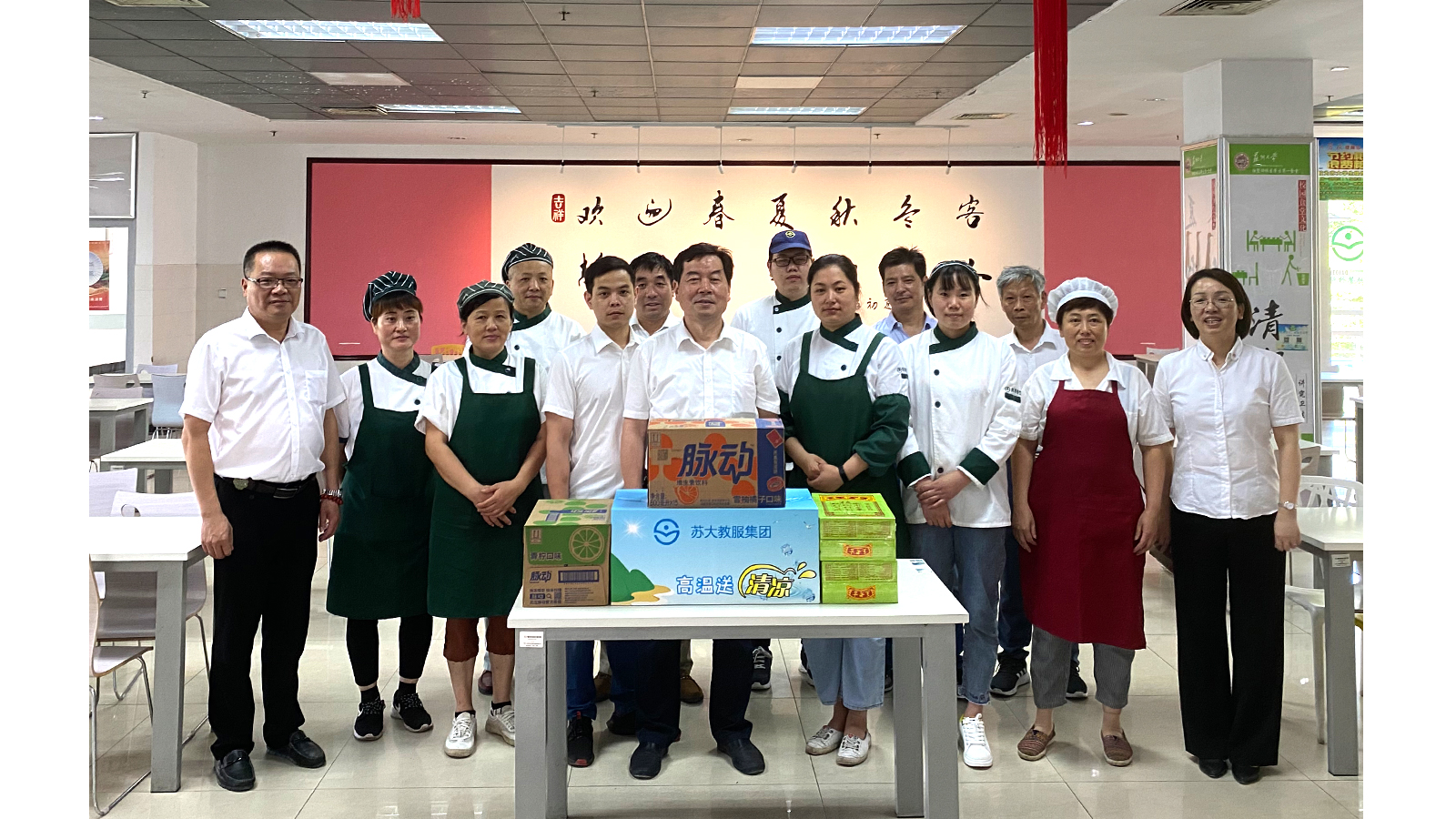 3 澳门信誉平台推荐网站