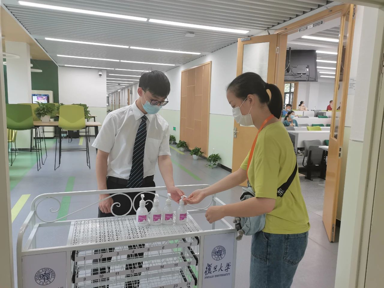 澳门信誉平台推荐网站