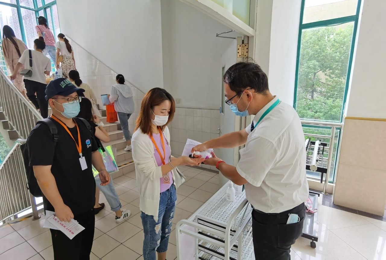 澳门信誉平台推荐网站