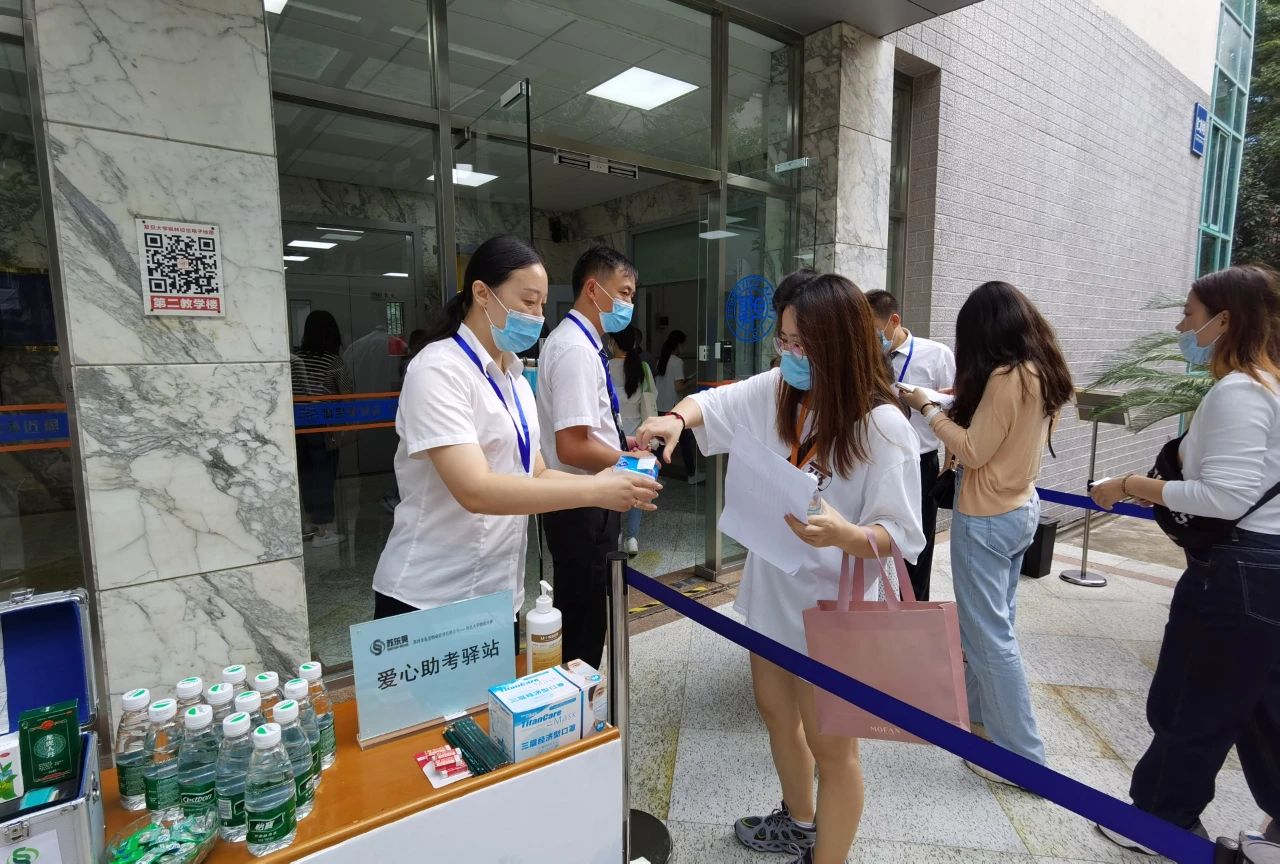 澳门信誉平台推荐网站