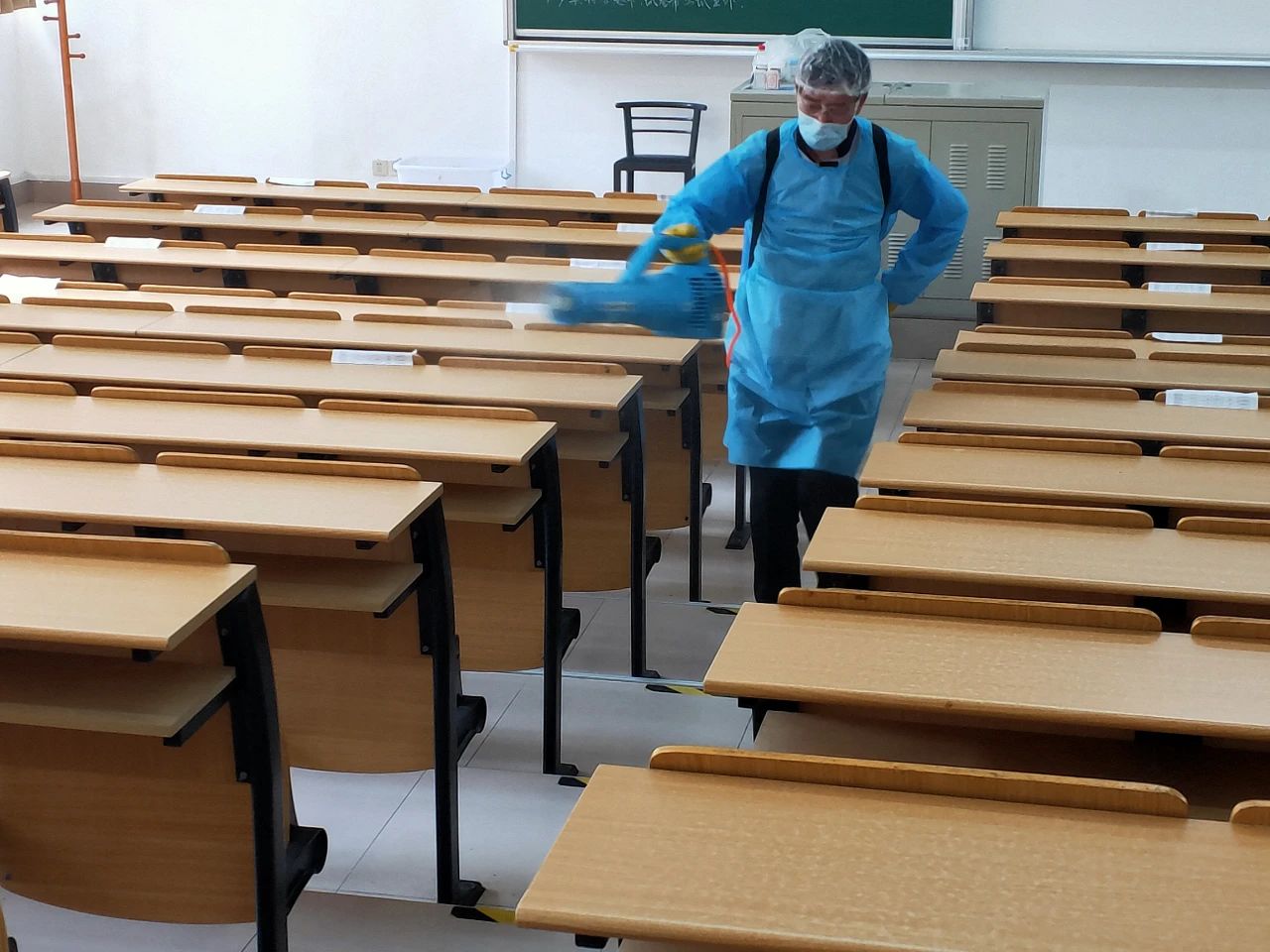 澳门信誉平台推荐网站