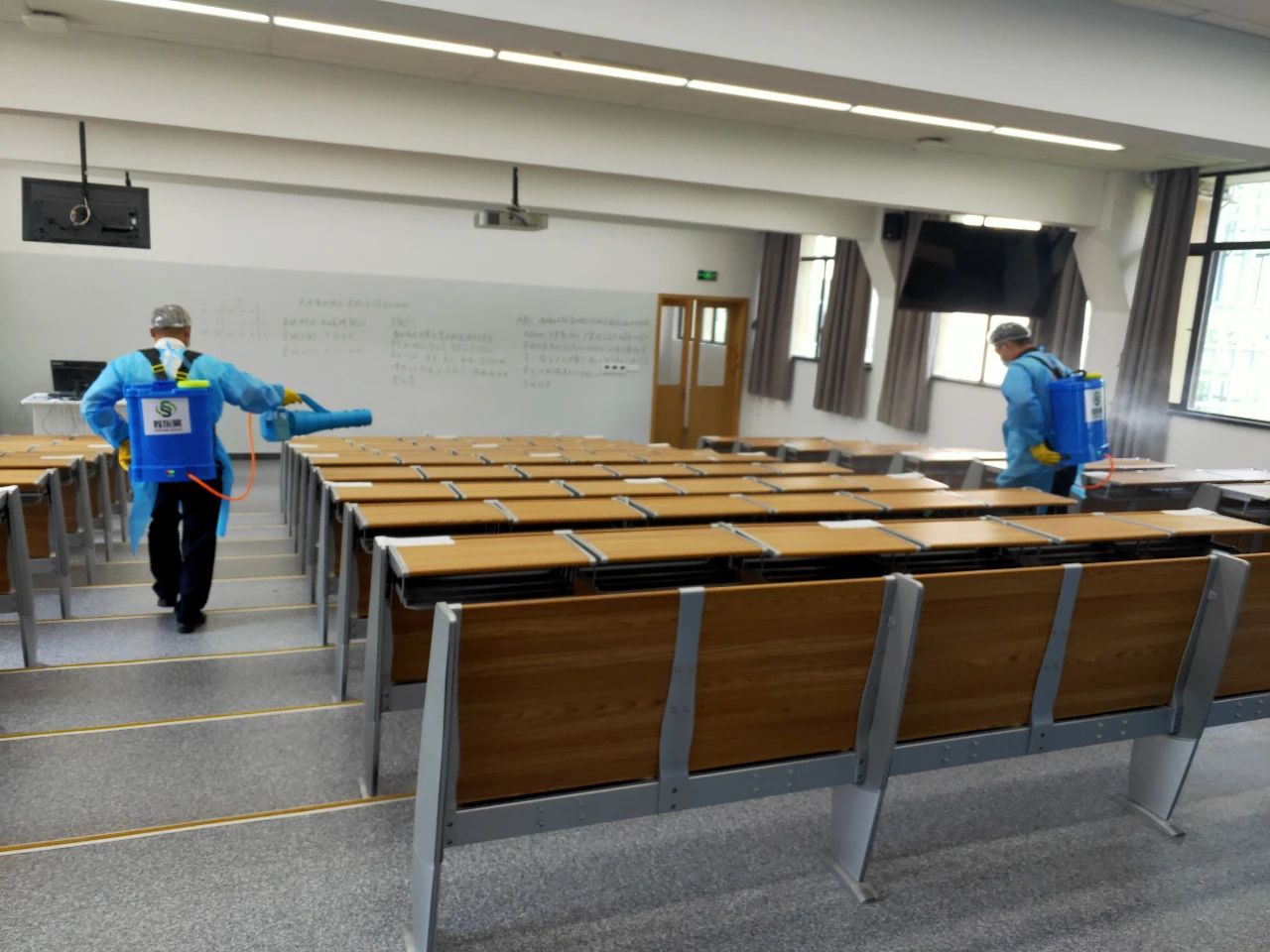 澳门信誉平台推荐网站