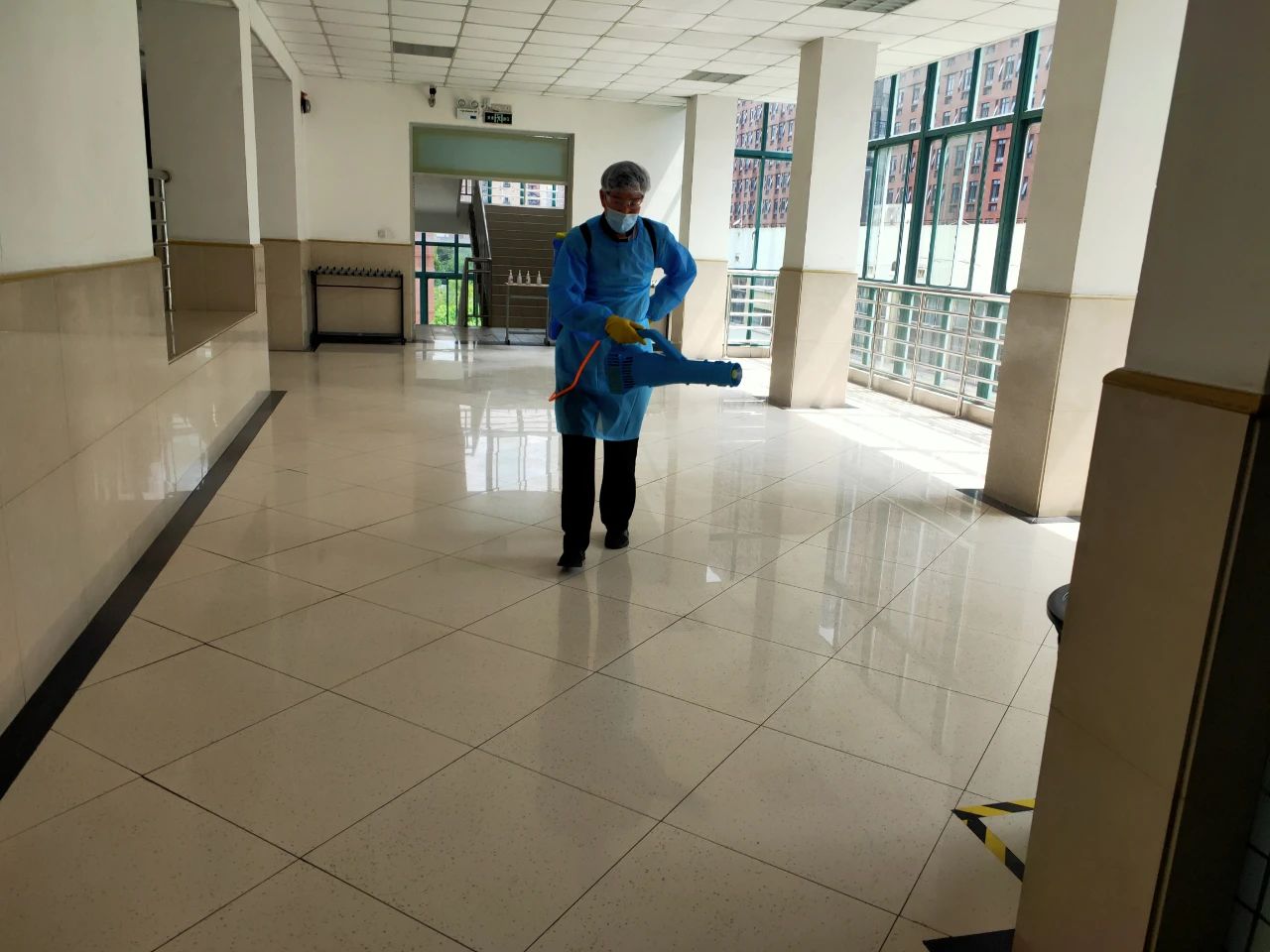 澳门信誉平台推荐网站