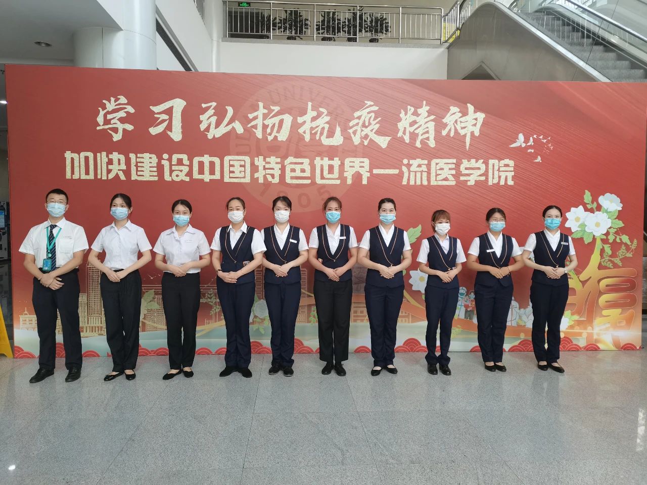 澳门信誉平台推荐网站